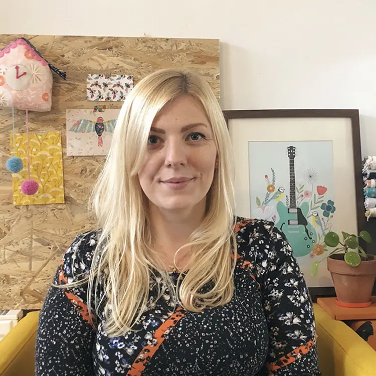 bethan janine surface pattern designer