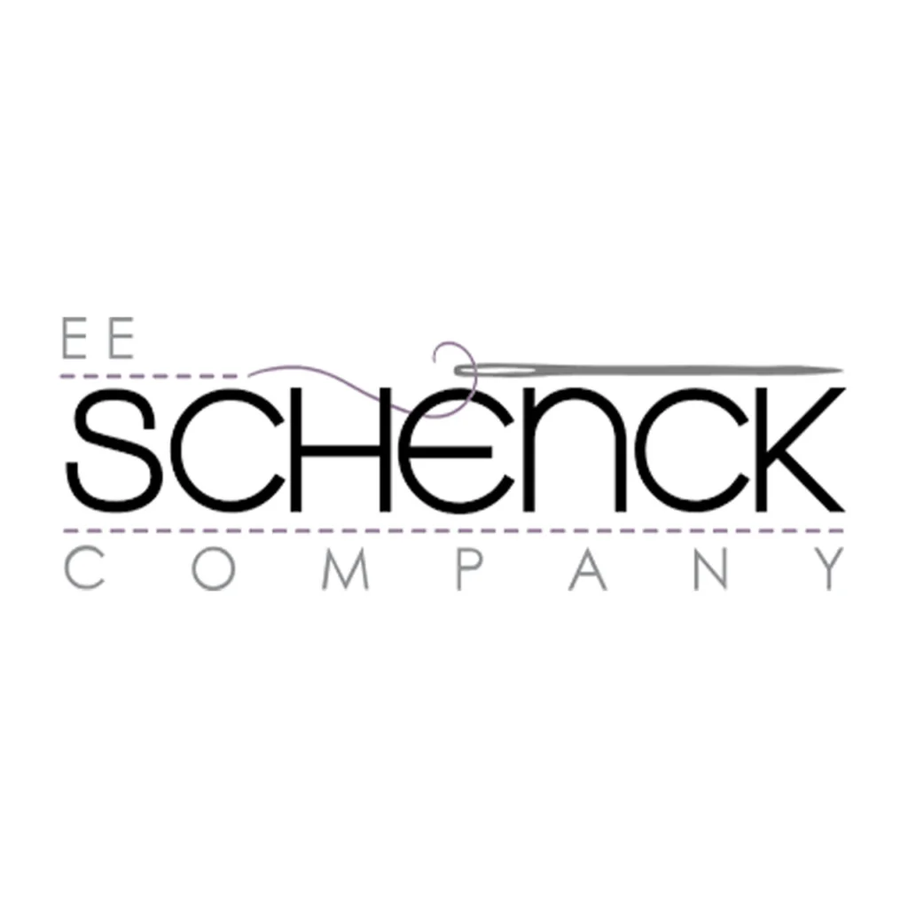 EE Schenck
