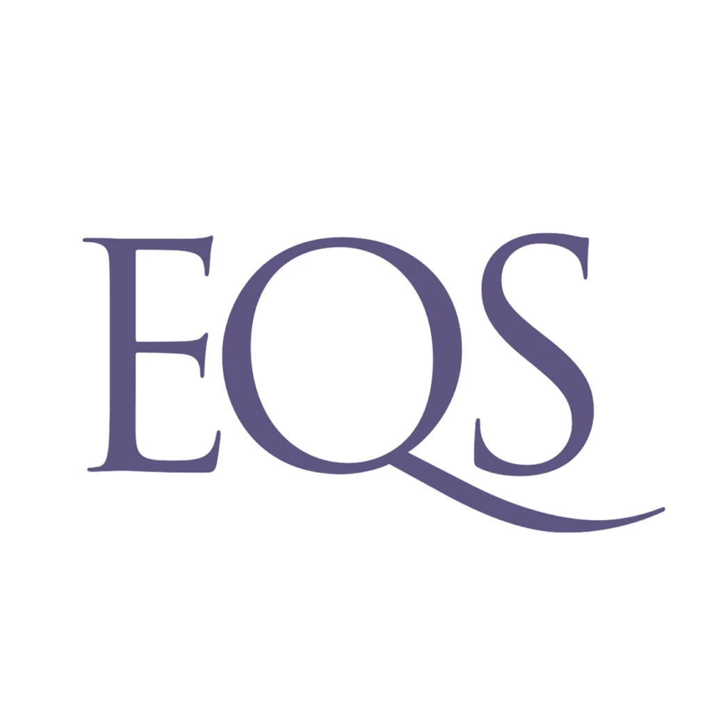 EQS