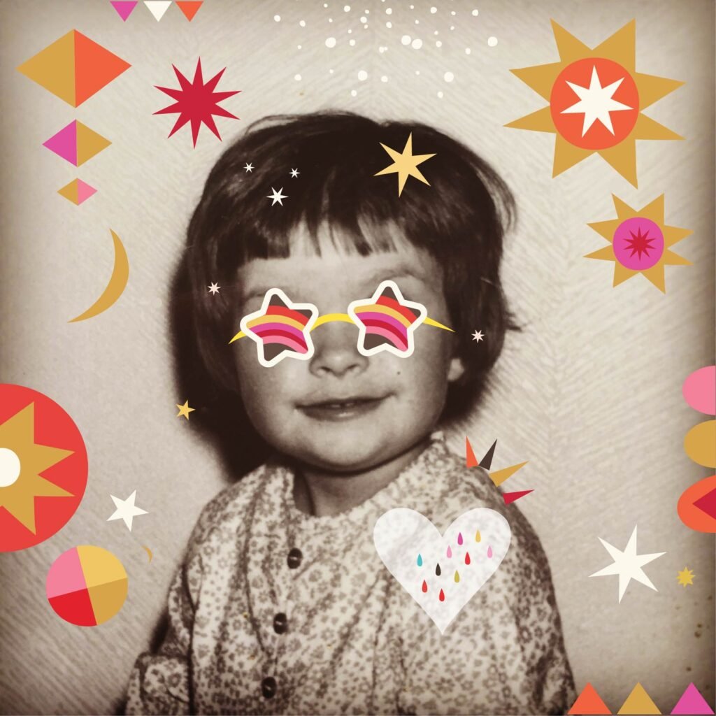 fizzy pop prints studio