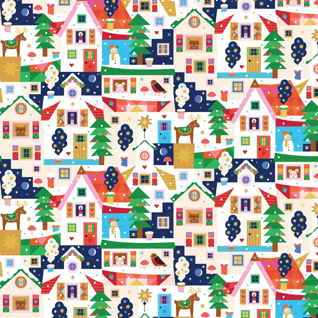 HOME1051