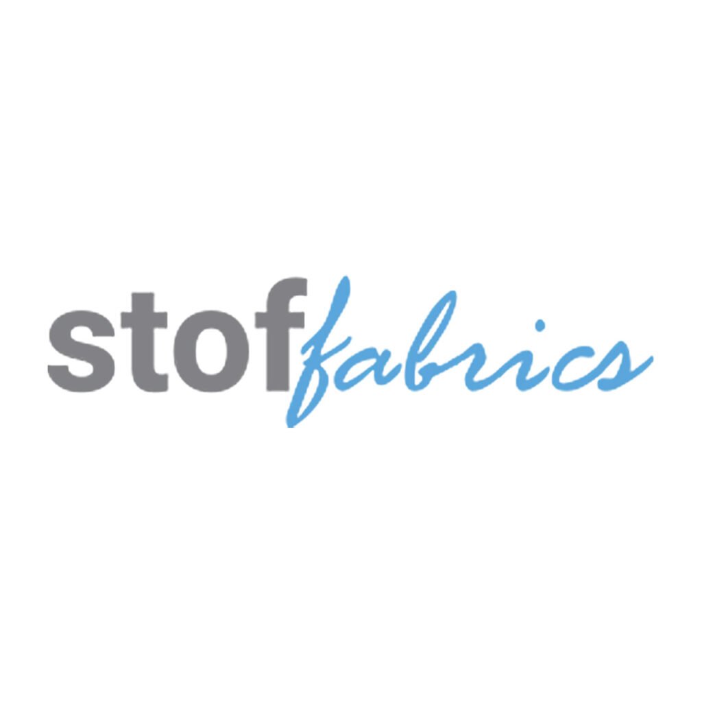 Stof Fabrics