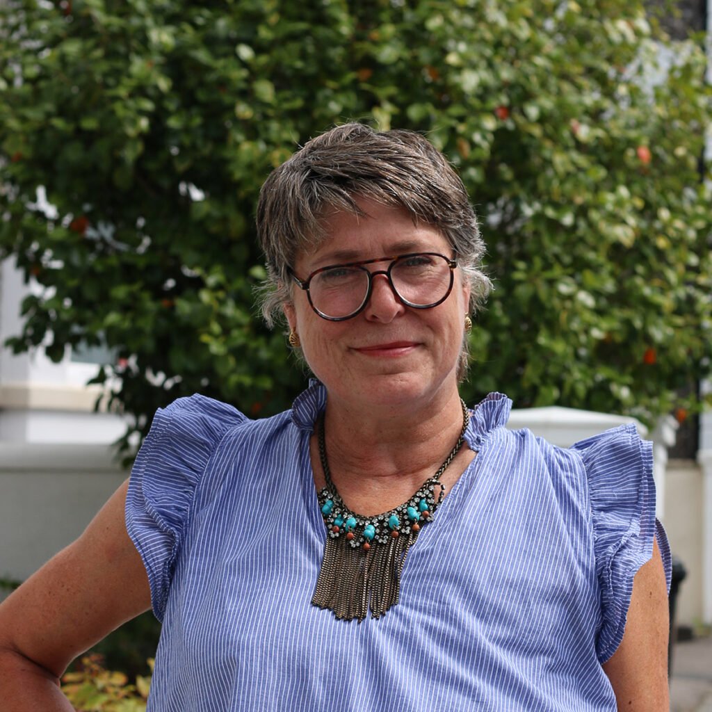 helen black surface pattern designer