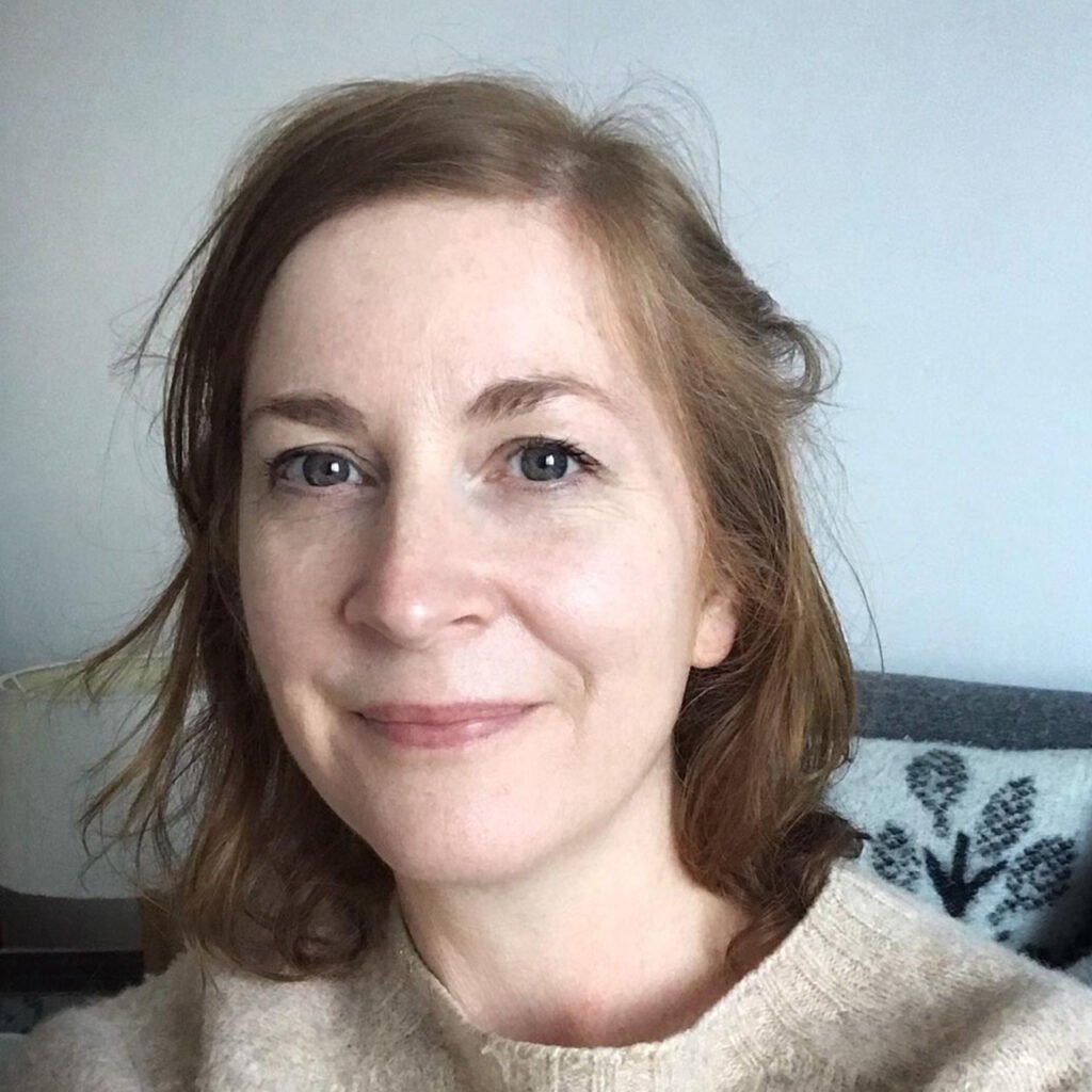 Surface pattern designer