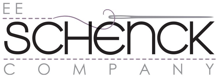 EE Schenck Logo