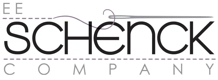EE Schenck Logo