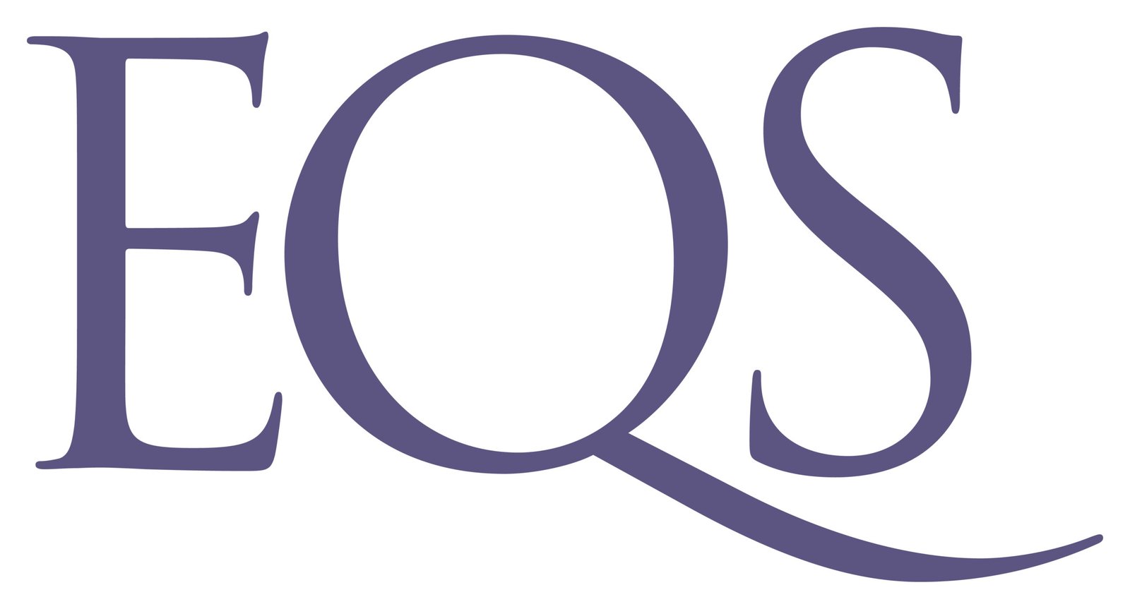 EQS Logo
