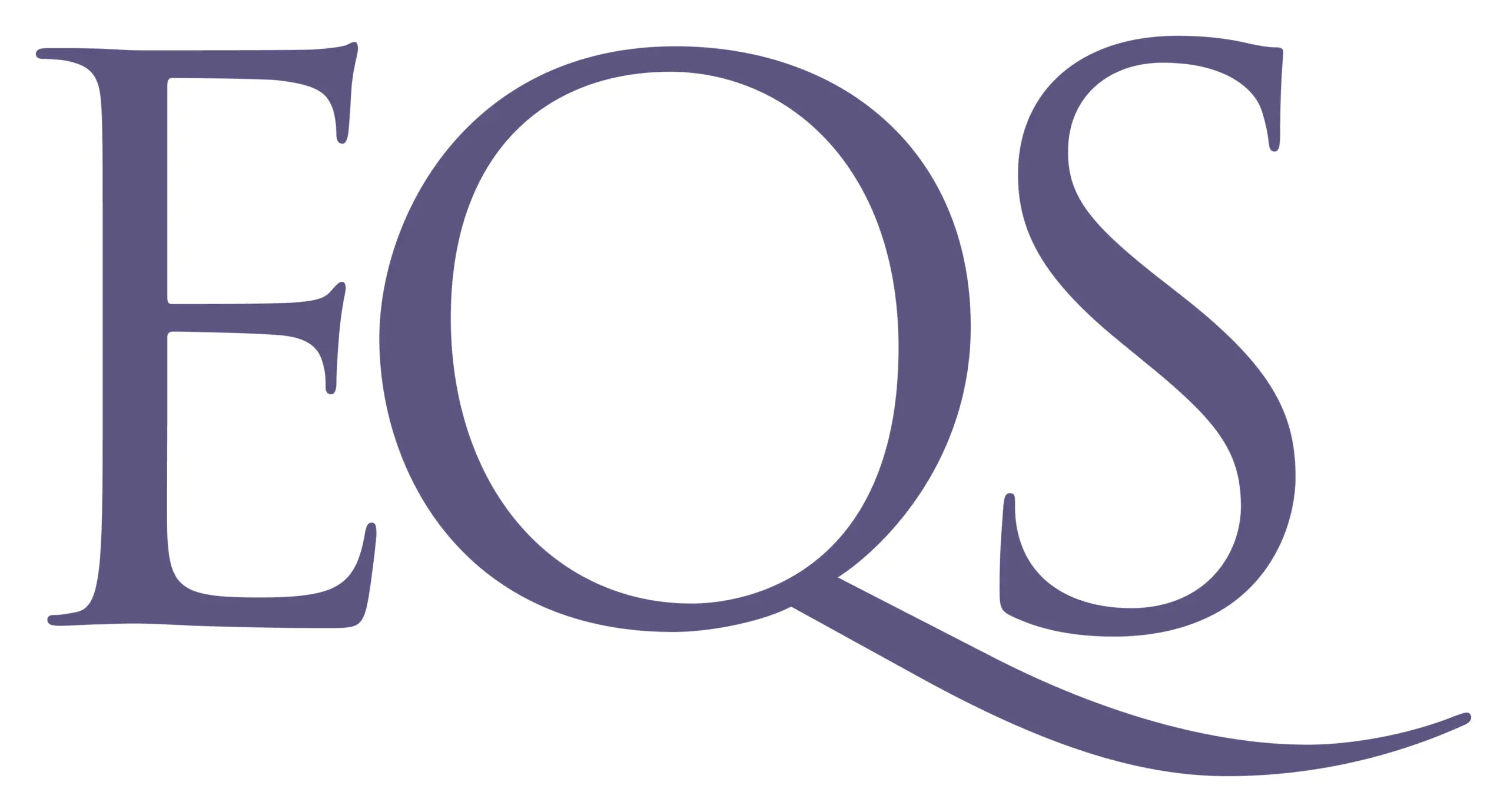 EQS Logo