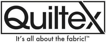 Quiltex Logo