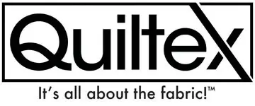 Quiltex Logo