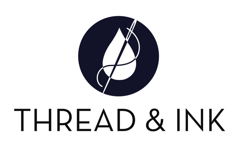 Discover Thread & Ink Elementor - Thread & Ink Design