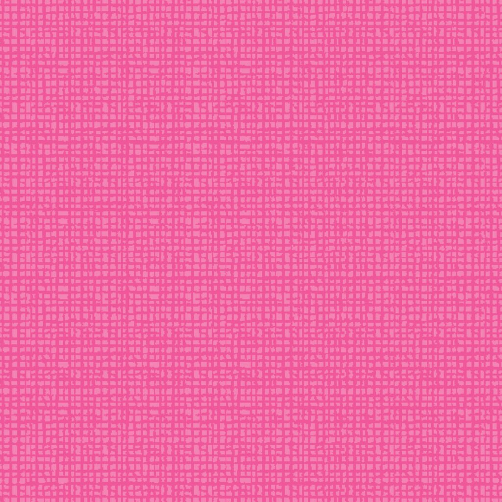 Linea Candy