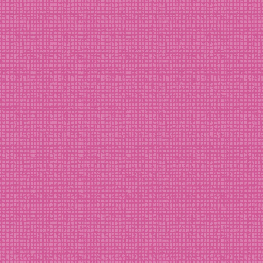 Linea Candy