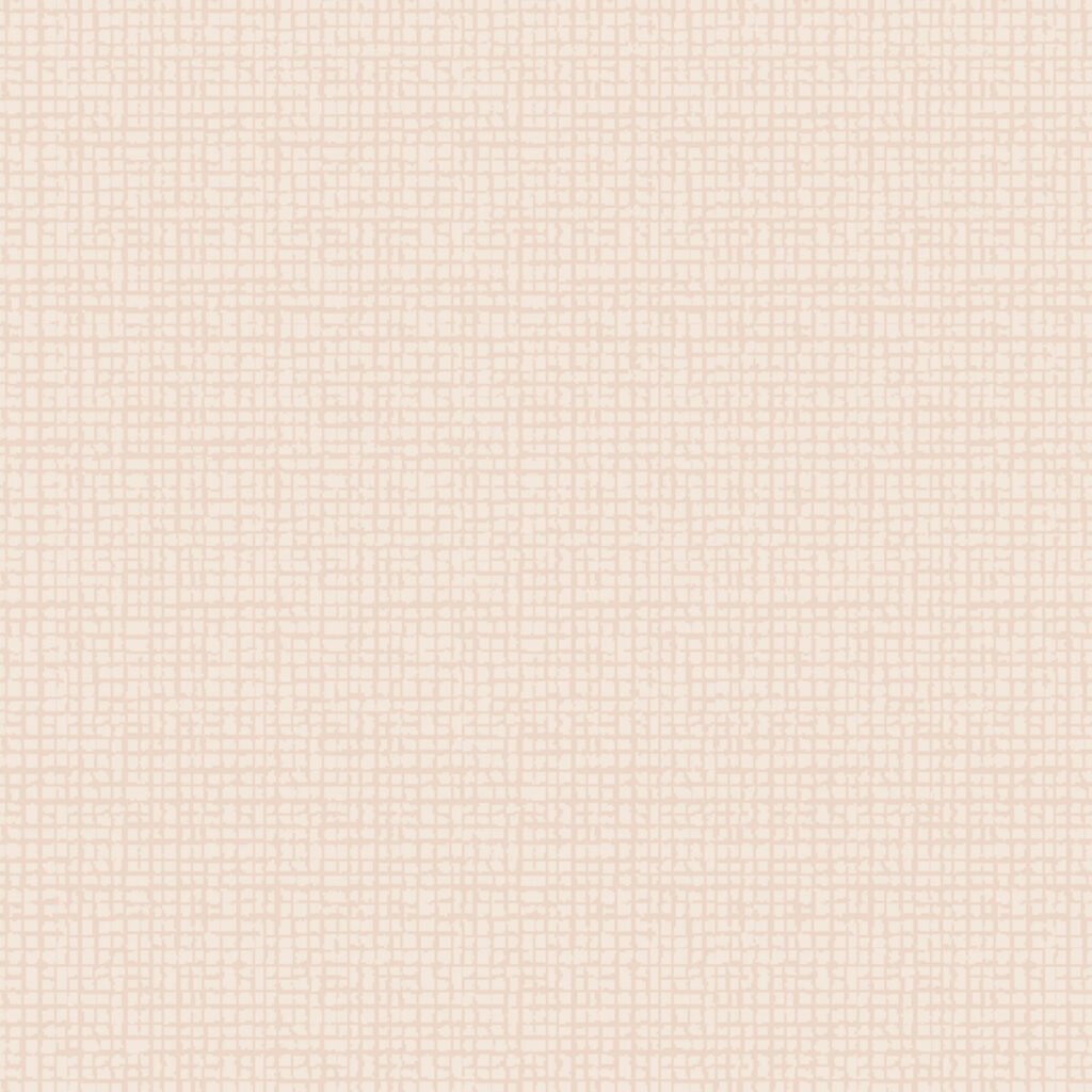 Linea Cream