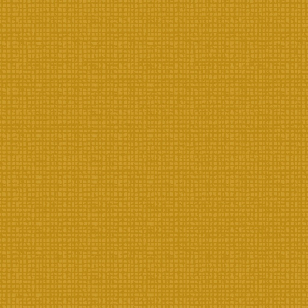 Linea Gold