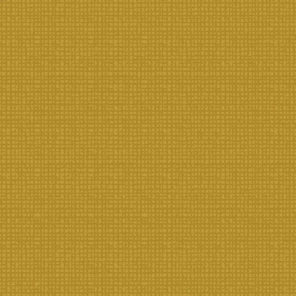 Linea Gold