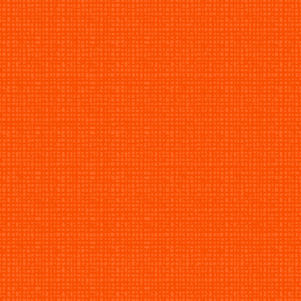 Linea Orange