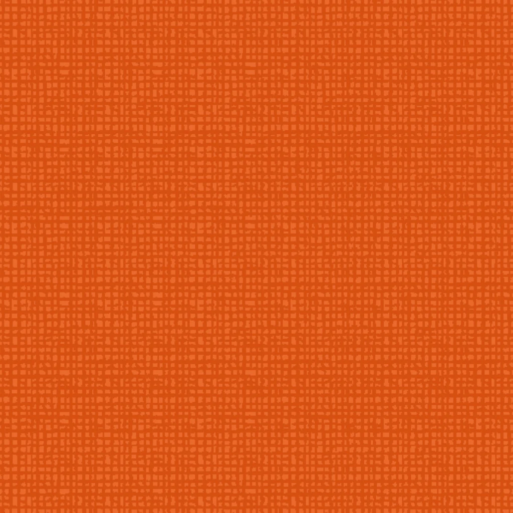 Linea Orange
