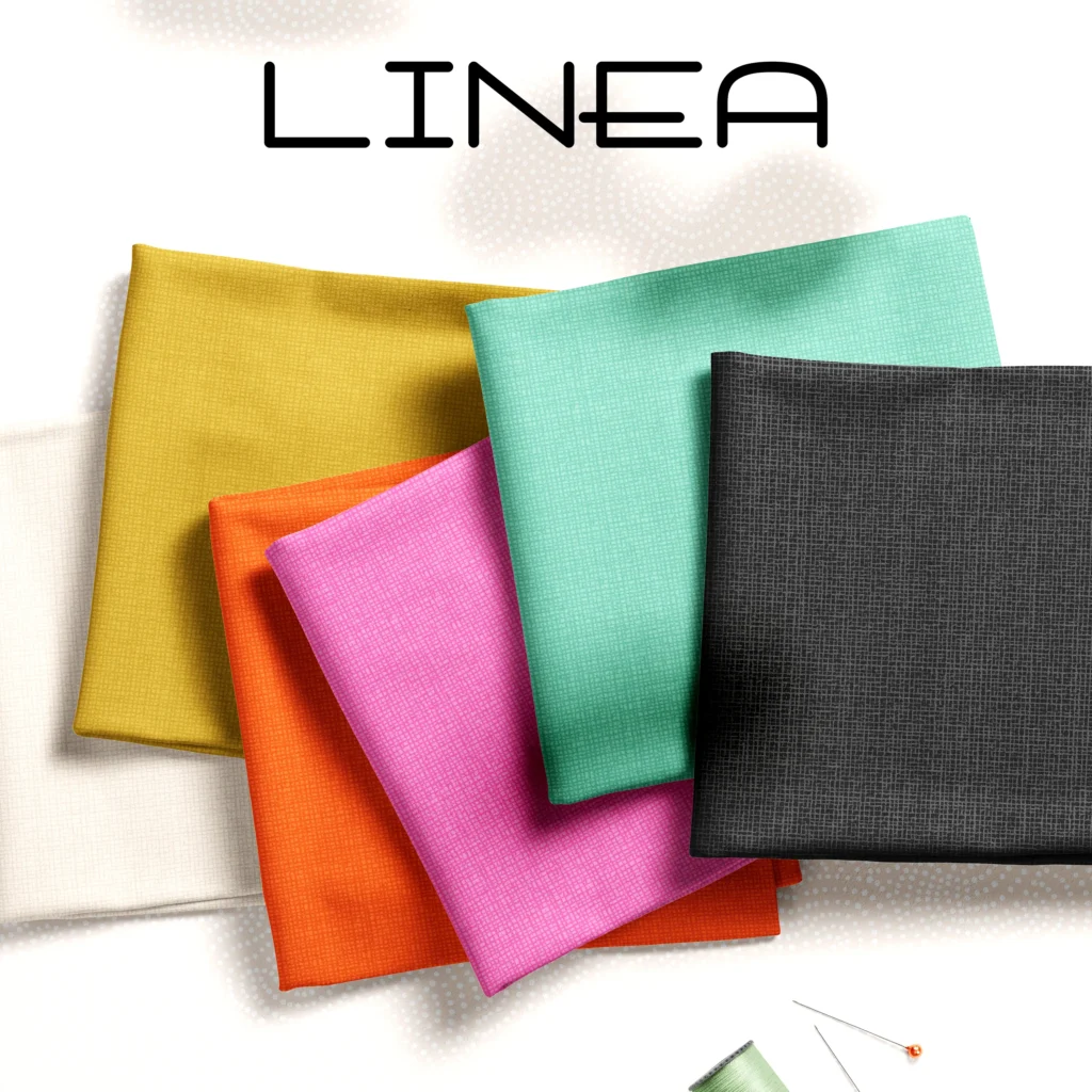 Linea
