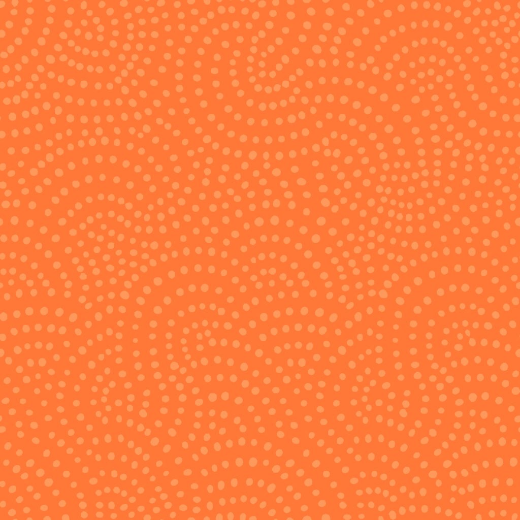 Swirl Apricot
