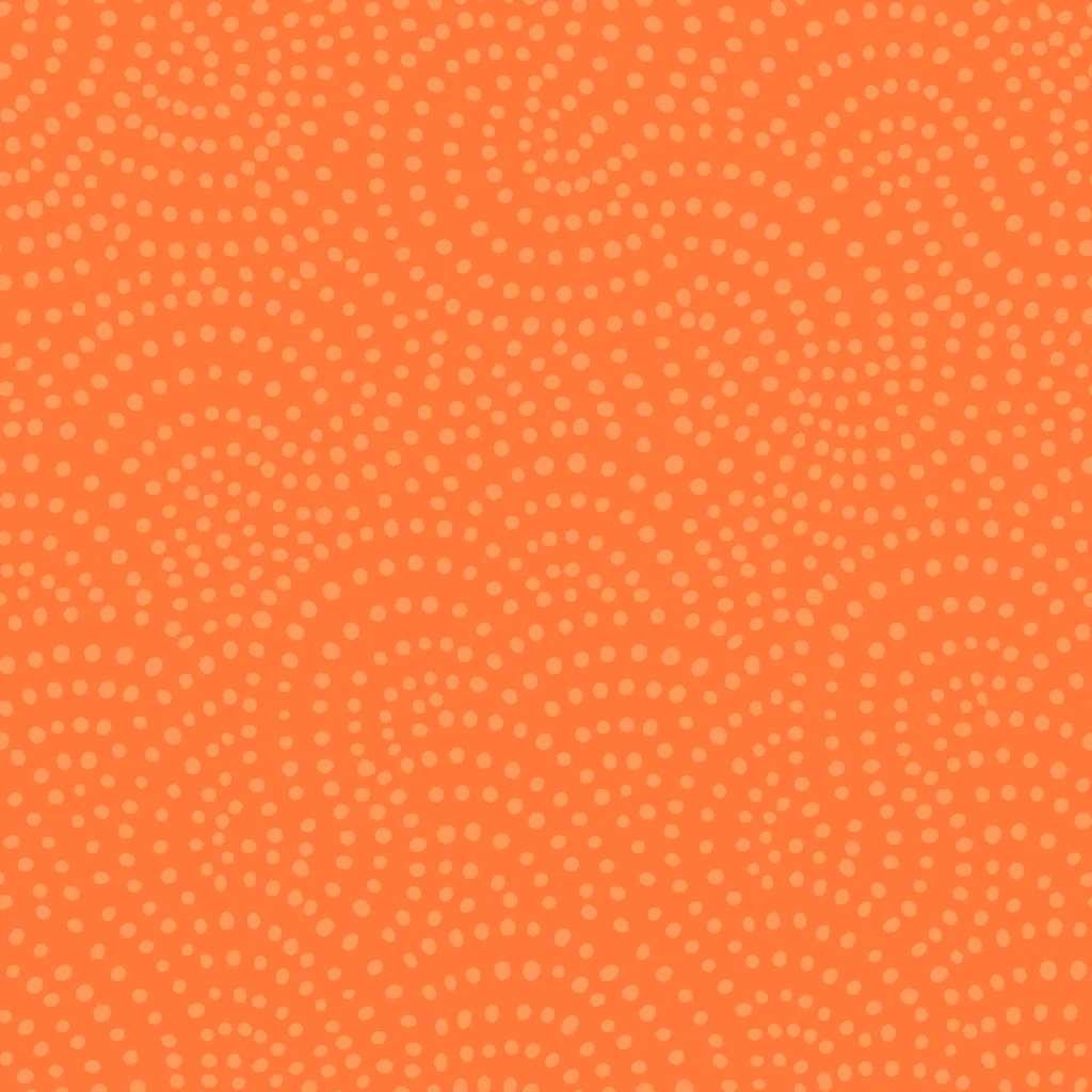 Swirl Apricot