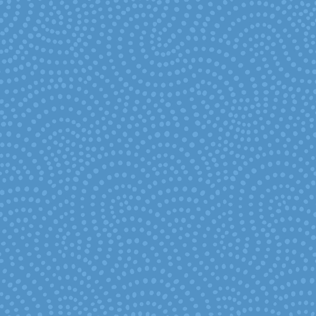 Swirl Capri