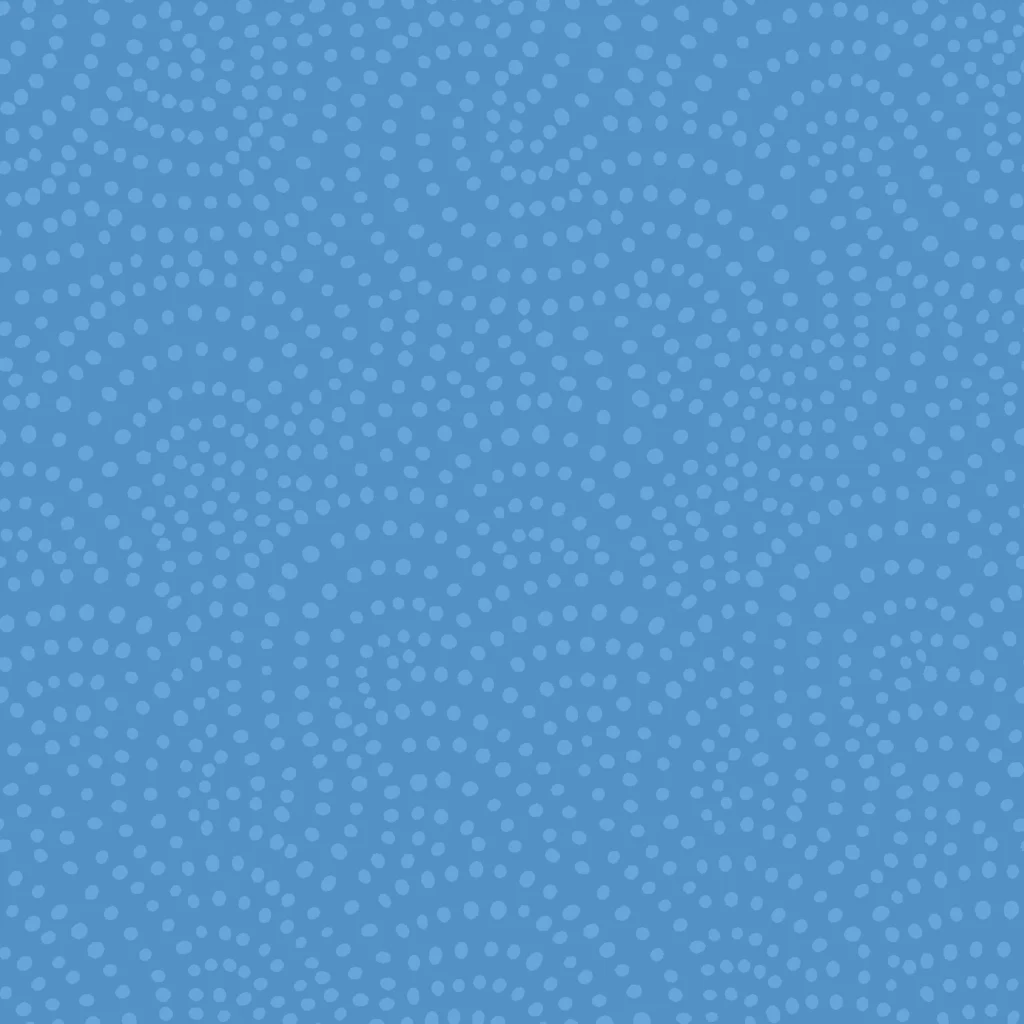 Swirl Capri