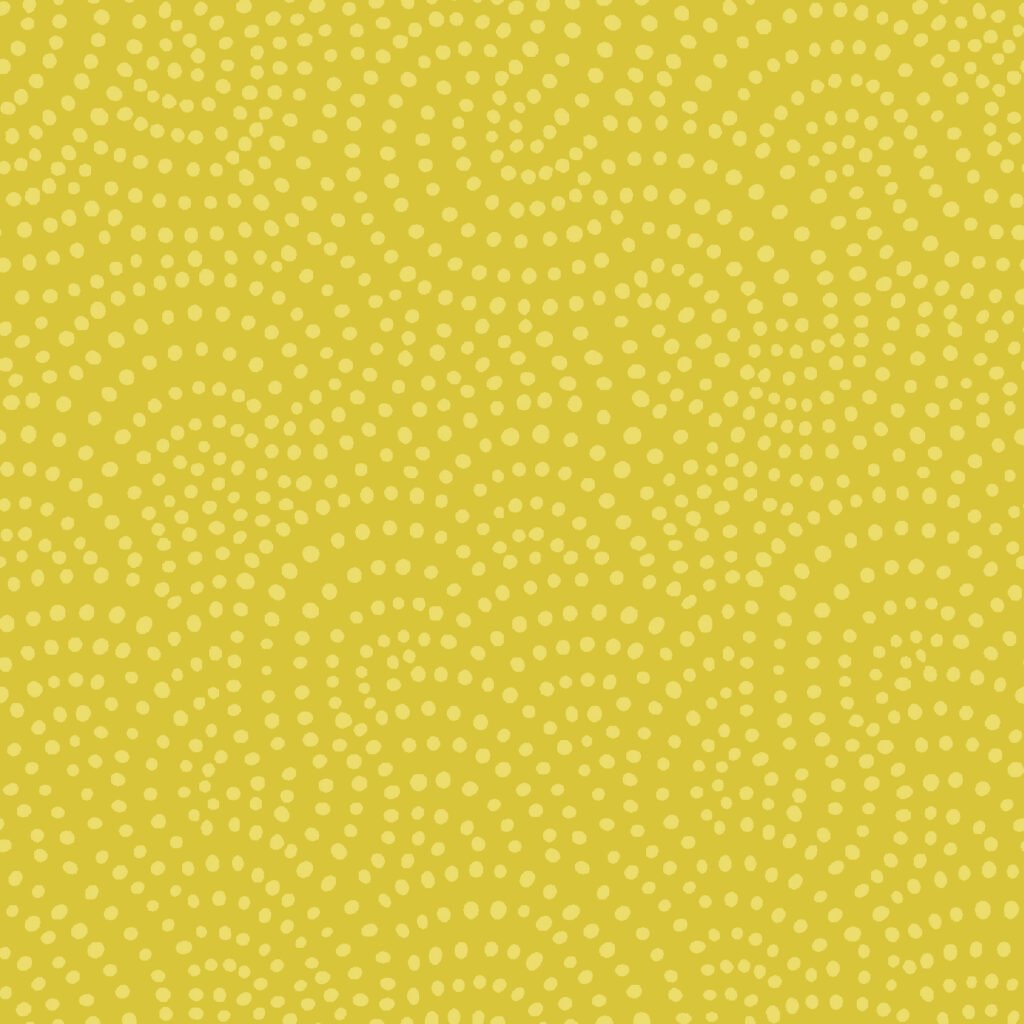 Swirl Chartreuse