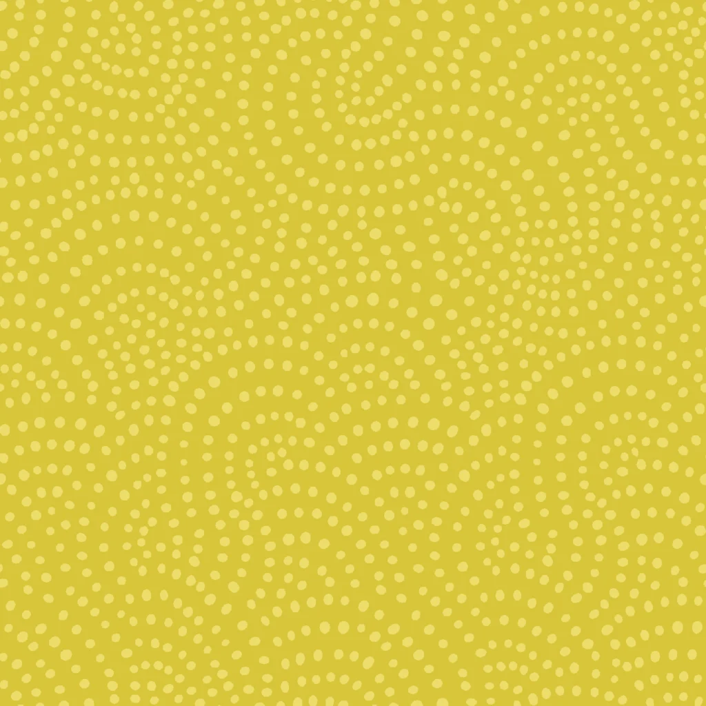Swirl Chartreuse