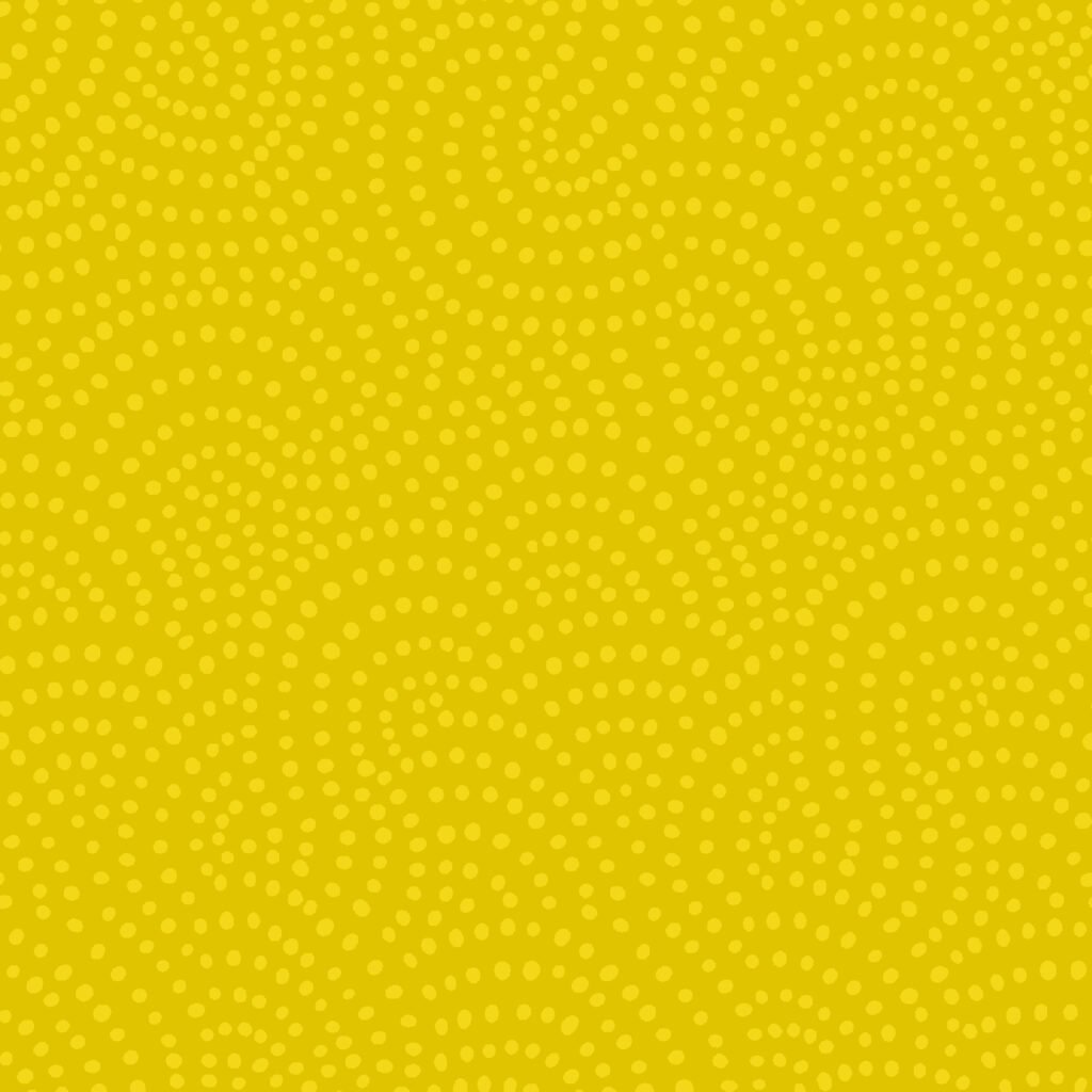 Swirl Citron