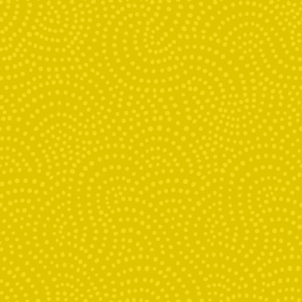 Swirl Citron
