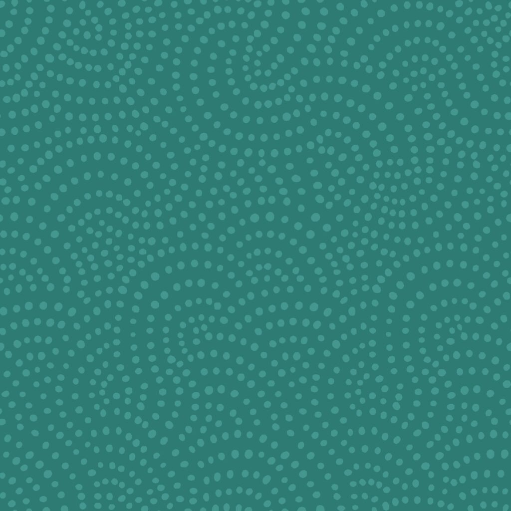 Swirl Jade