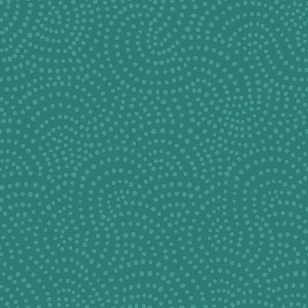 Swirl Jade