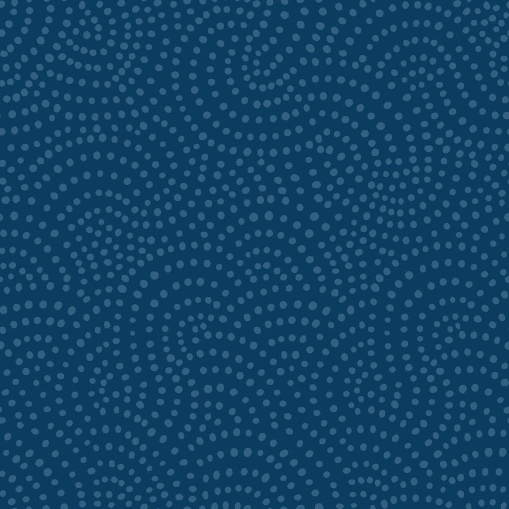 Swirl Marine
