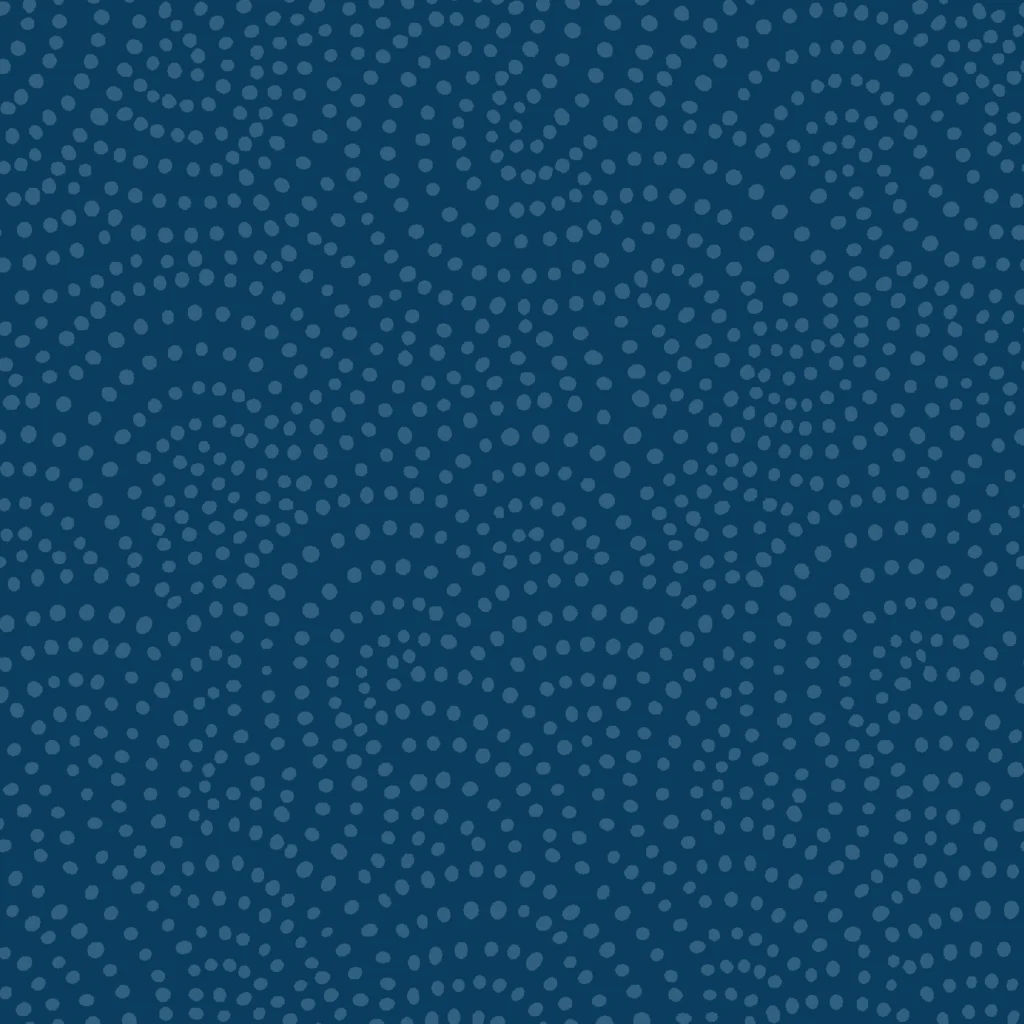 Swirl Marine