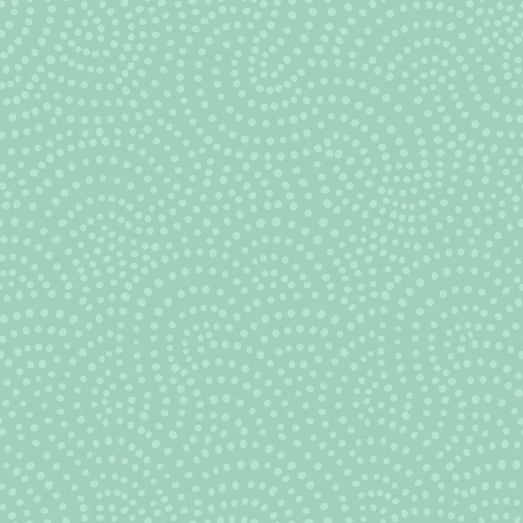 Swirl Mint