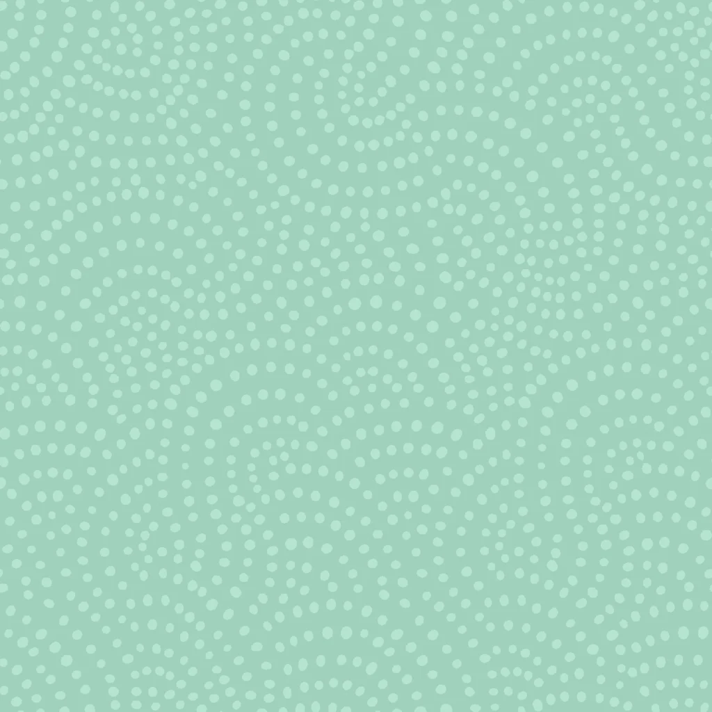 Swirl Mint