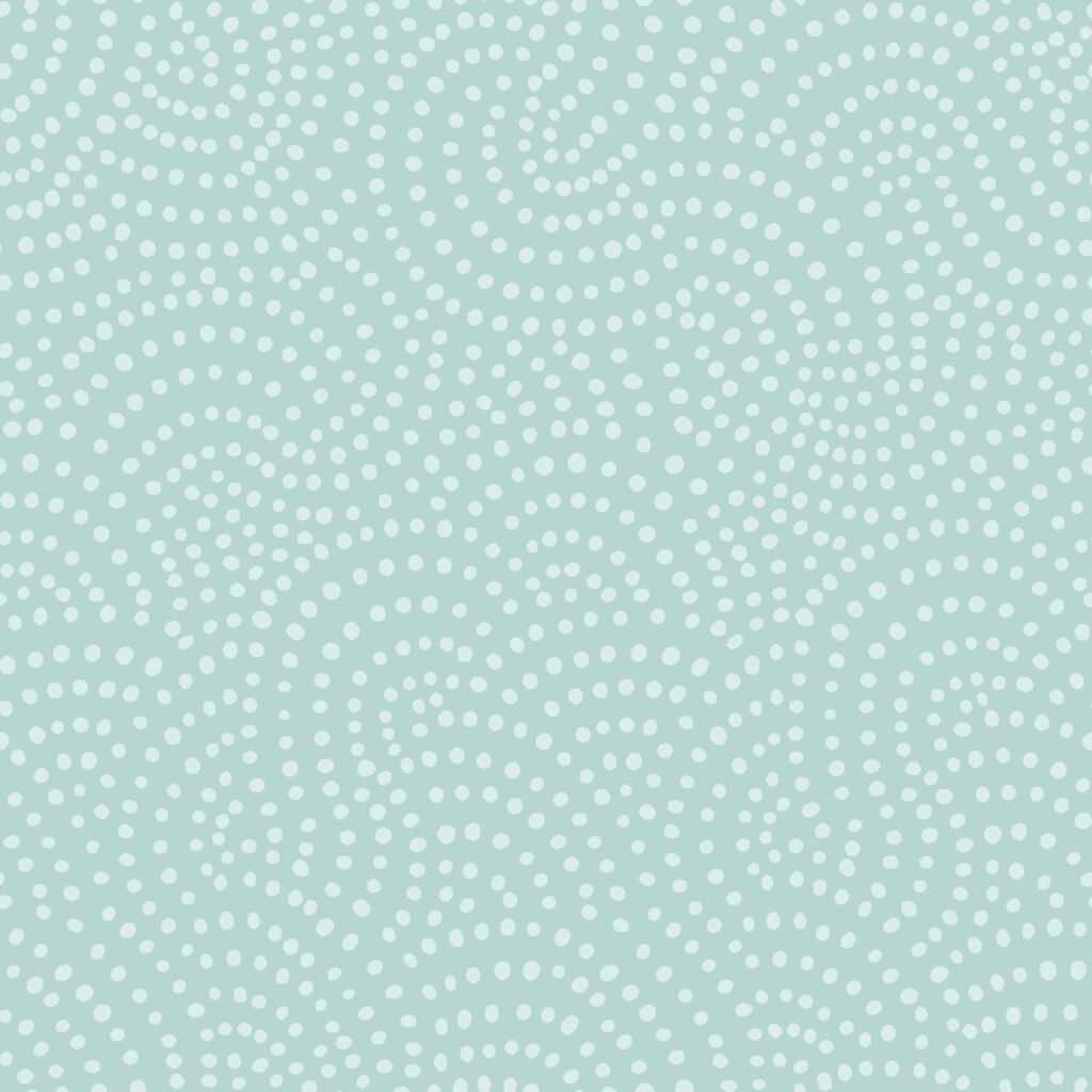 Swirl Mist