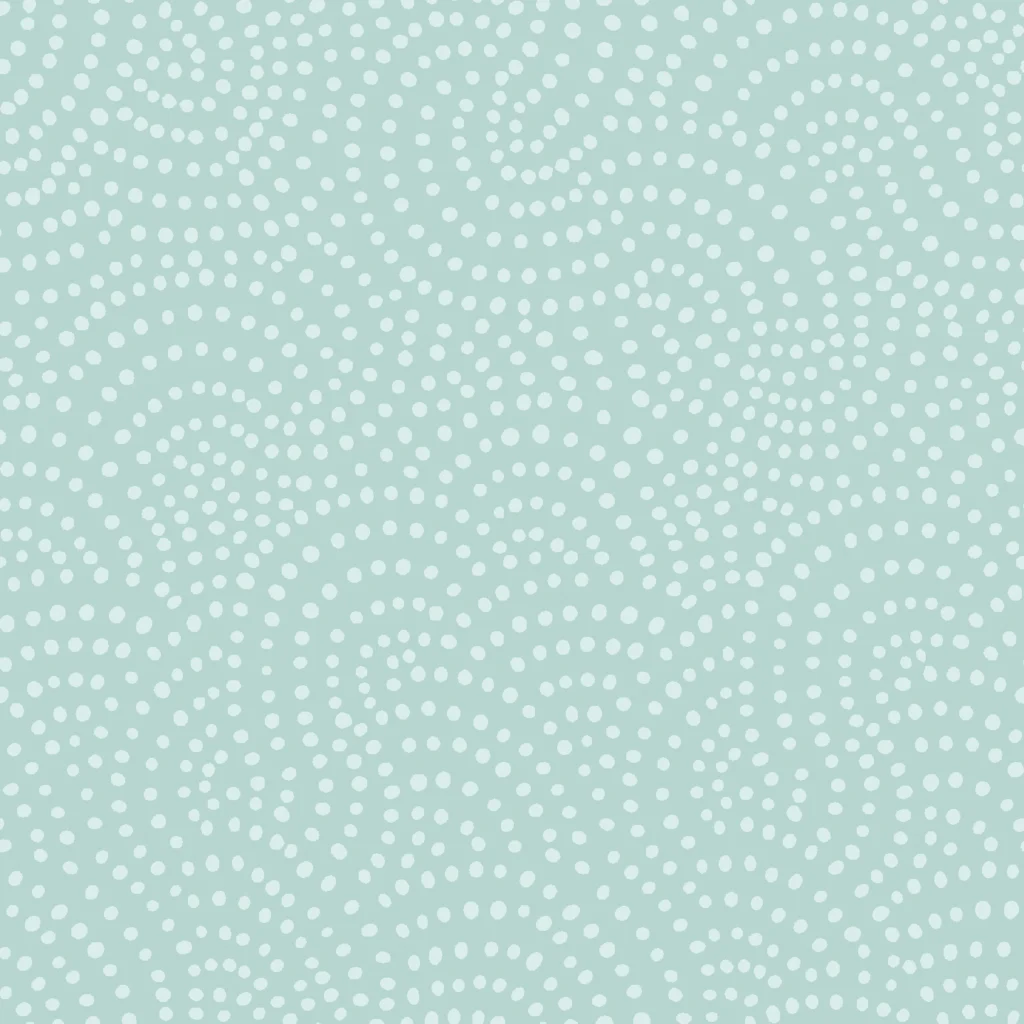 Swirl Mist