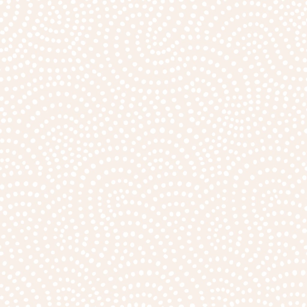 Swirl Pearl