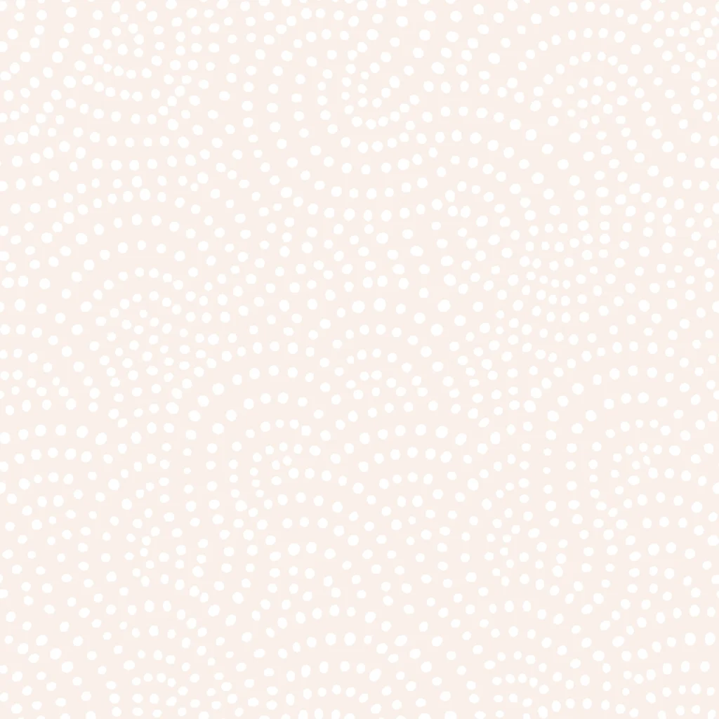 Swirl Pearl