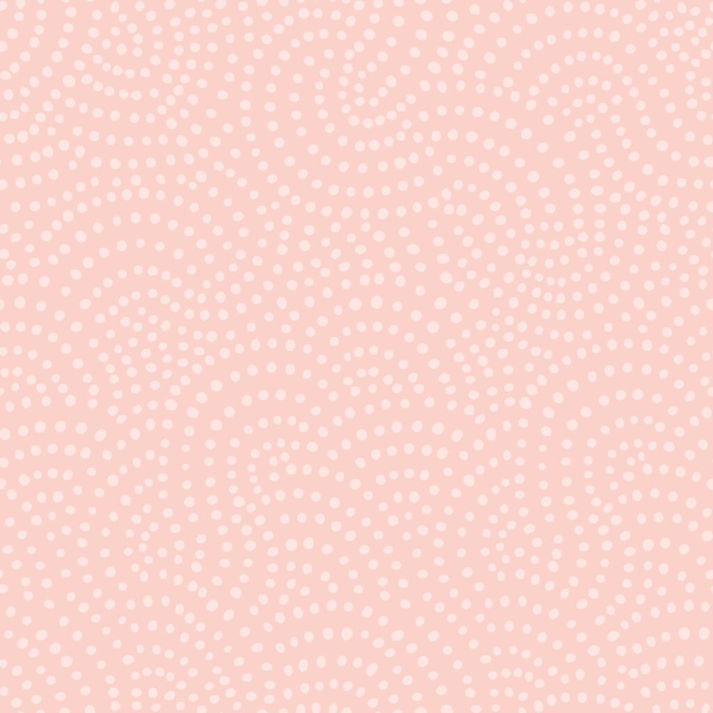 Swirl Rose