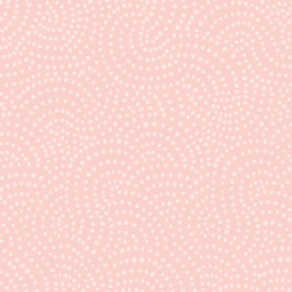 Swirl Rose