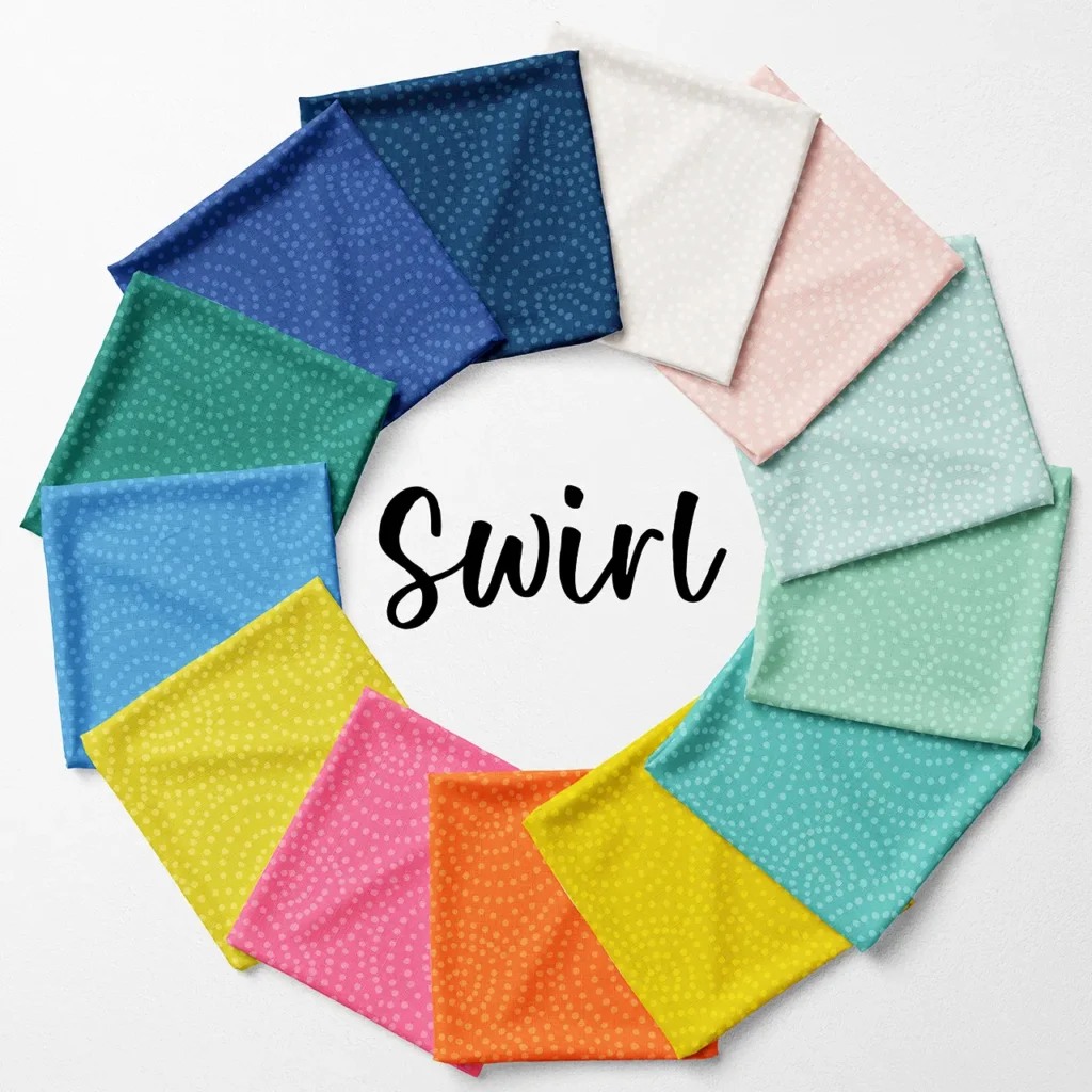 Swirl