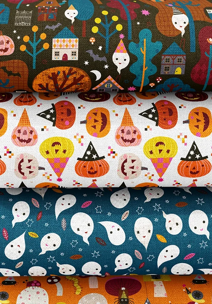 Pumpkin Party