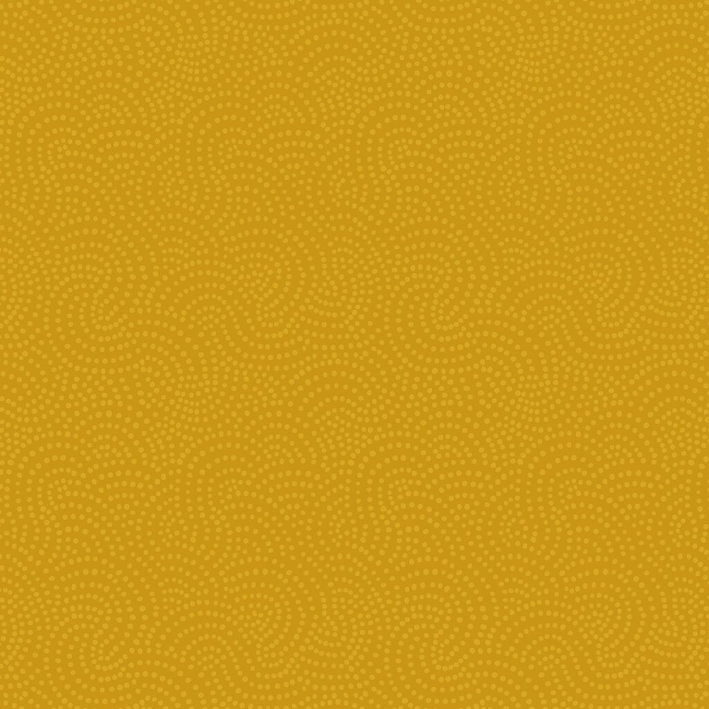 Our Swirl blender design in a Gold colour.