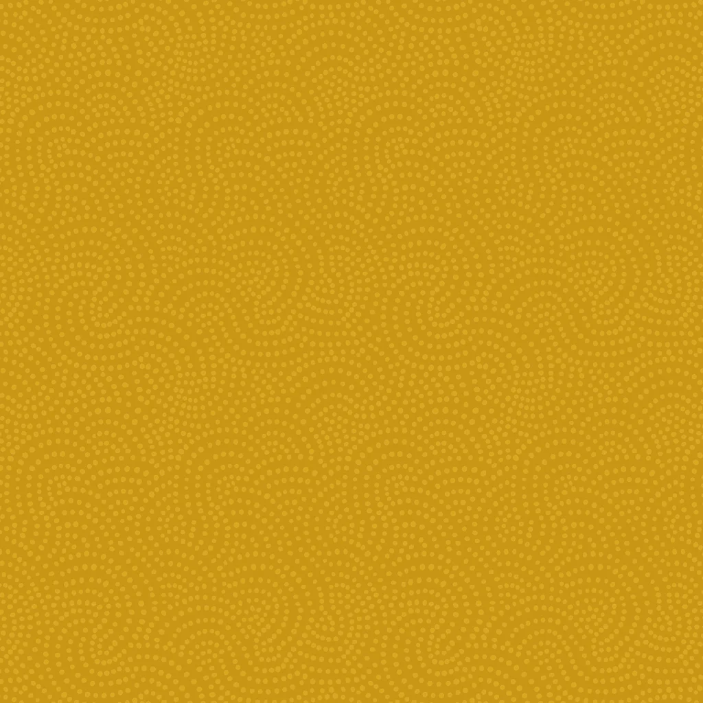 Our Swirl blender design in a Gold colour.