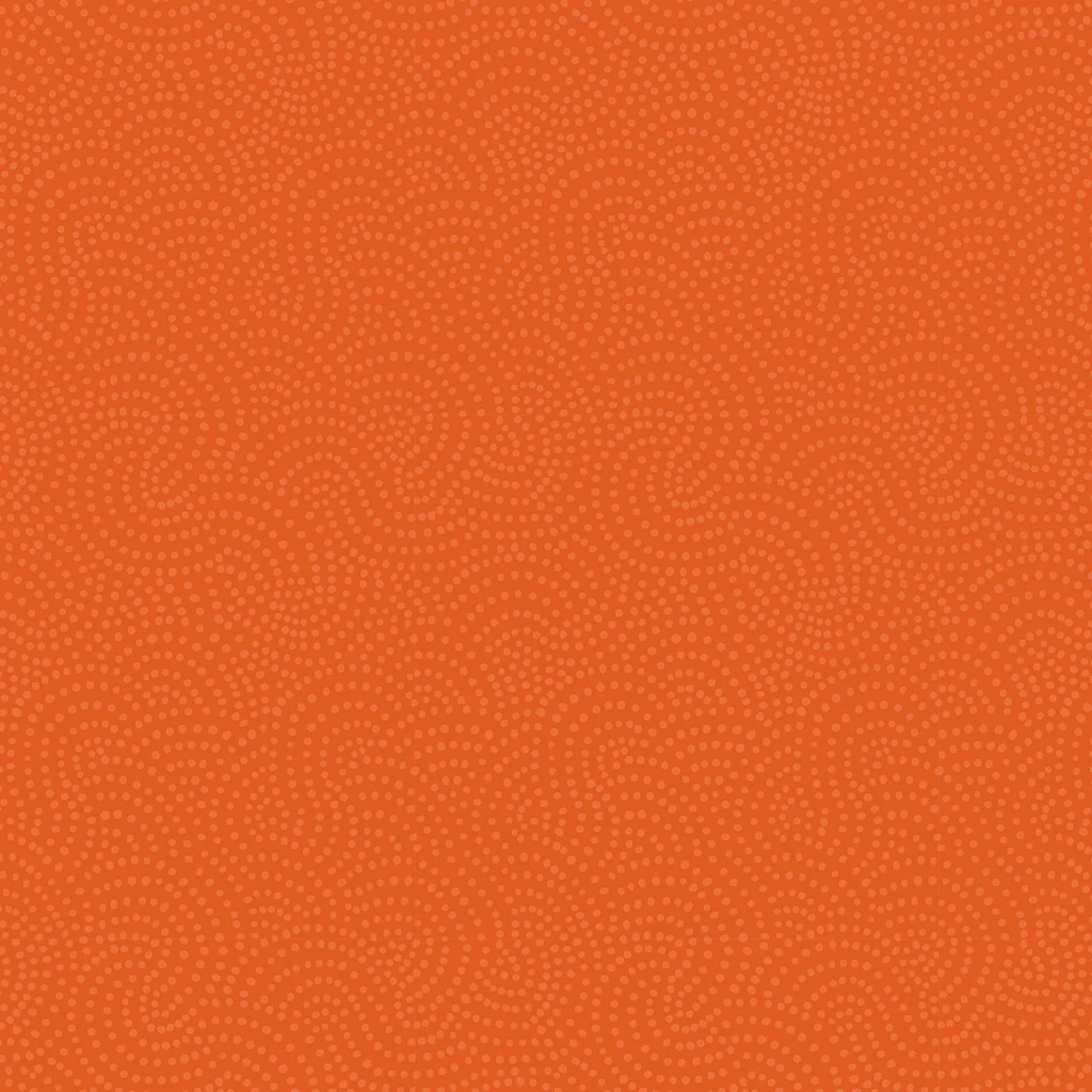 SWRL6000PAPAYA